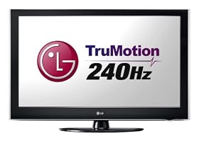 LG 42LH55