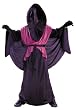 Fancy Alien ROBE, Child