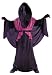 Fancy Alien ROBE, Child
