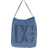 DC Beech Purse - Women's