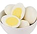 Jake & Amos Pickled Eggs, 32 Oz. Jar (Pack of 2)