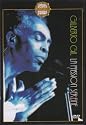 Gilberto Gil - Eclats Noir Du Samba: La Passion Sereine [Import]