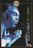 Gilberto Gil - Eclats Noir Du Samba: La Passion Sereine [Import]