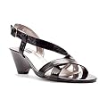 Bandolino Women's Believeme Sandal