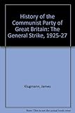 History of the Communist Party of Great Britain