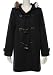 40%OFF Par Avion �yLook!s�z�V���v���_�b�t�� / �p���r�I�� : �n�[�t�R�[�g �yOUTLET/�A�E�g���b�g�z