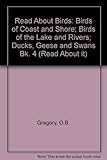 Read about birds
