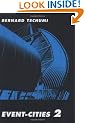 Event -Cities 2