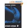 Event-Cities 2