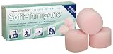 Joydivision Soft Tampons 3er