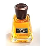 1270 Eau de Parfum 100 ml by Frapin - B000BO51LI