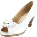 Andrea Conti 0591168 Damen Pumps