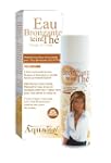 Eau bronzante teint Th� AQUATEAL