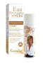 Eau bronzante teint Th� AQUATEAL