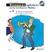 Trompete spielen - mein sch�nstes Hobby: Die moderne Trompetenschule f�r Jugendliche und Erwachsene. Band 1. Trompete. Ausgabe mit CD.: Die moderne ... Trompete, Ausgabe mit CD; Schwierigkeit: 1