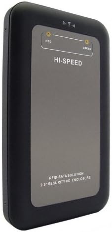 Brand new Touch Screen Stylus for iPhone 4G &amp; iPod/HTC Touch Red