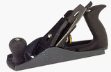 Great Neck C4 Plane