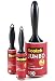 Scotch 3M Lint Roller Value Combo 3-Pack