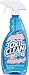 OxiClean Baby Stain Remover Spray-Fragrance Free-22 oz