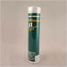 Dow Corning 111 CMPD 400G CARTRIDGE VALVE LUBRICANT & SEALANT