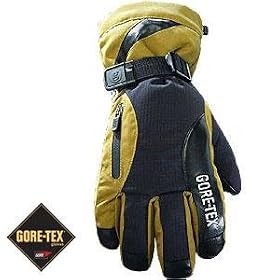 Grandoe Mens Switch Glove