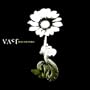 Free (LP Version)