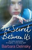 The Secret Between Us