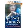 The Secret Between Us