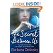 The Secret Between Us