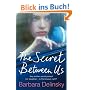Secret Between Us