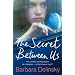 The Secret Between Us