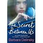 The Secret Between Us