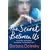 The Secret Between Us