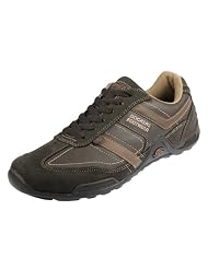 Dockers 286510-345178 286510-345178 Herren Sneaker