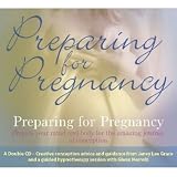 Preparing for Pregnancy
