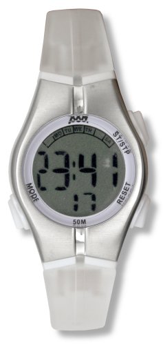Pod Ladied 50M Water Resistant Digital Watch