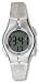 POD Ladies Digital Watch POD69/C