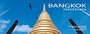 Bangkok Panorama