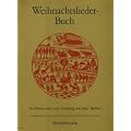 Weihnachtslieder-Buch