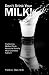 Don't Drink Your Milk [Paperback] by Oski, Frank A.