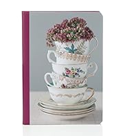 Photographic Stationery Range A5 Notebook