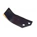 Camon C8 Heavy Duty Tines Set 0f 16