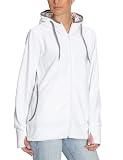 Billabong Damen Fleecejacke HERMINA SOLID
