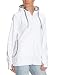Billabong Damen Fleecejacke HERMINA SOLID