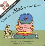 When You re Mad