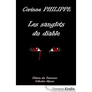 Les sanglots du diable