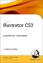 Illustrator CS3 Essential Training