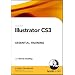 Illustrator CS3 Essential Training