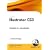 Illustrator CS3 Essential Training