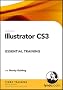 Illustrator CS3 Essential Training